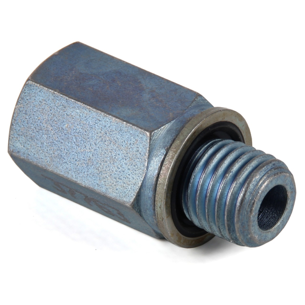 Opel Mokka 1.4 Turbo Soğutma Konnektörü Psa Marka 25199813