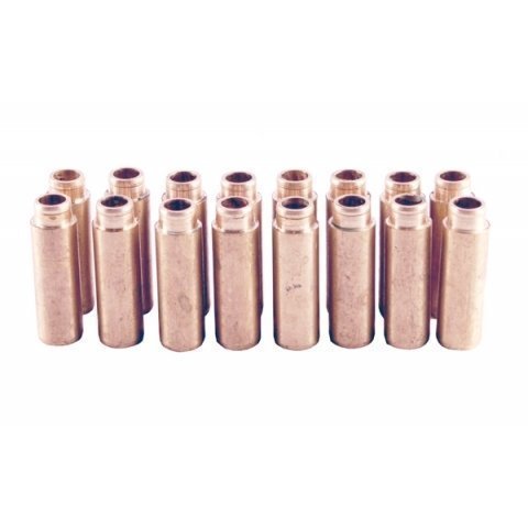 Opel Astra F 1.4-1.6 16 V Benzinli Motor Subap Gaydı Takım Güneş Marka