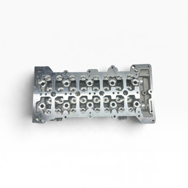 Opel İnsignia 2.0 Dizel Silindir Kapağı Asai Marka ASH-LP98880