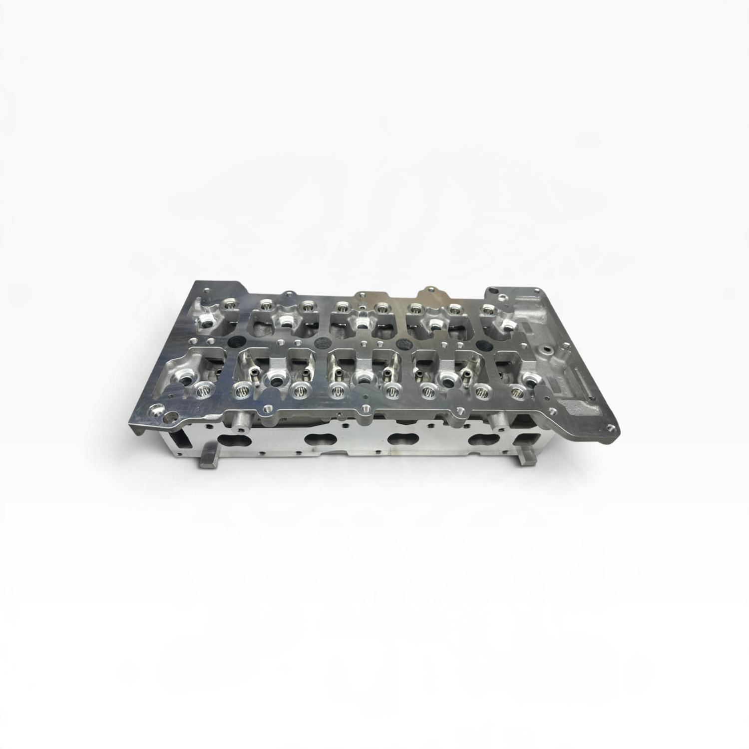 Opel İnsignia 2.0 Dizel Silindir Kapağı Asai Marka ASH-LP98880