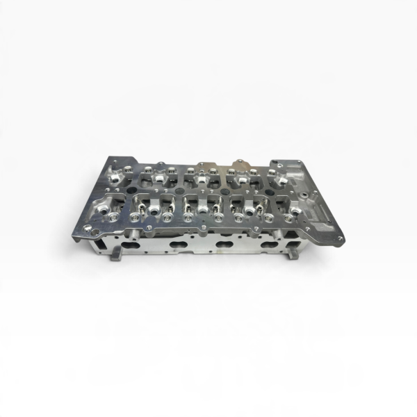 Opel İnsignia 2.0 Dizel Silindir Kapağı Asai Marka ASH-LP98880