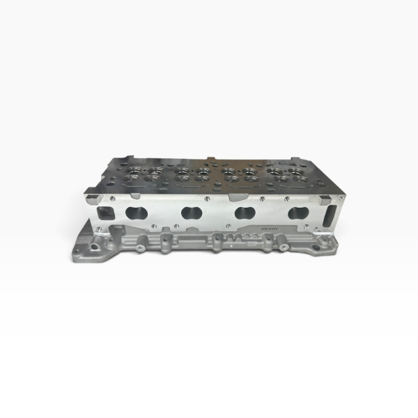 Opel İnsignia 2.0 Dizel Silindir Kapağı Asai Marka ASH-LP98880