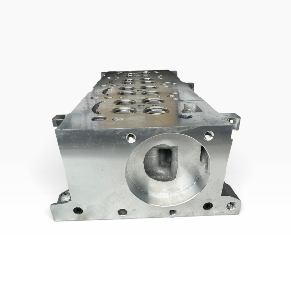Opel İnsignia 2.0 Dizel Silindir Kapağı Asai Marka ASH-LP98880