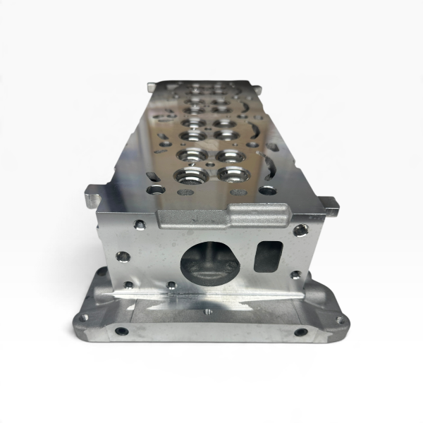 Opel İnsignia 2.0 Dizel Silindir Kapağı Asai Marka ASH-LP98880