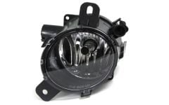 Opel Corsa D Makyajlı Sol Sis Farı Depo Marka 442-2027L-AE