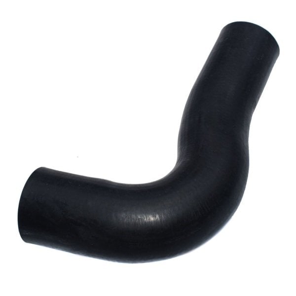 Chevrolet Aveo 1.4 16V Radyatör Giriş Hortumu İbraş Marka IBR-25161