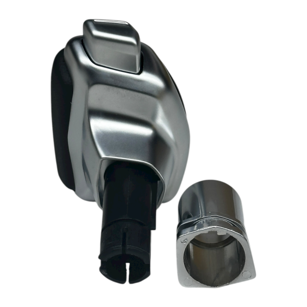 Chevrolet Captiva Vites Topuzu(Pilot Tipi) Mette Marka 754K5848