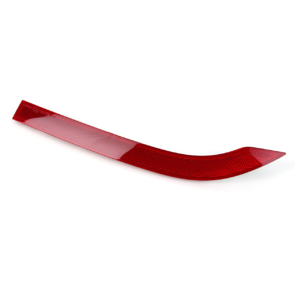 Opel İnsignia A Sports Tourer Arka Tampon Reflektör Sol Psa Marka 22950979