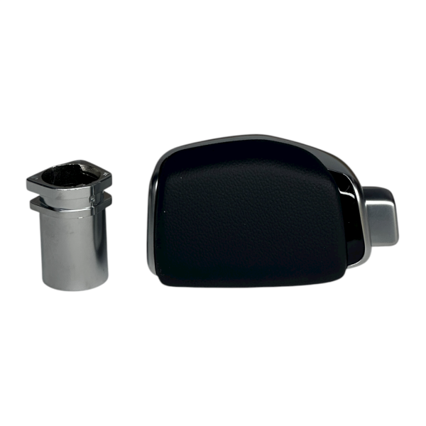 Chevrolet Cruze Vites Topuzu(Pilot Tipi) Mette Marka 754K5848