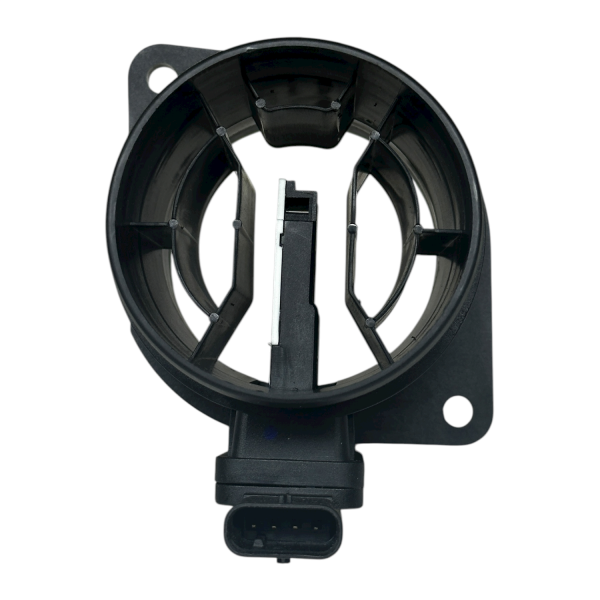 Volkswagen Arteon 2.0 Motor Hava Debimetresi İthal Ürün  04L906461B