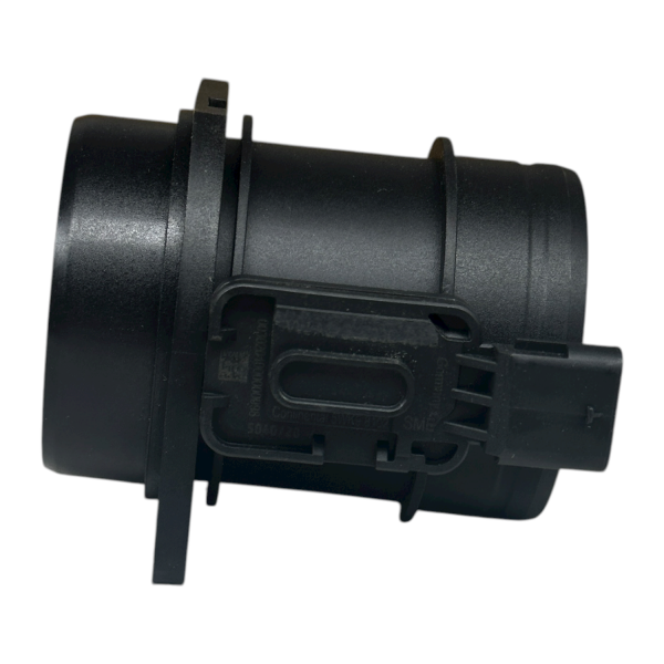 Volkswagen Arteon 2.0 Motor Hava Debimetresi İthal Ürün  04L906461B