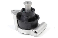 Opel Zafira B 1.6 Benzinli  Motor Arka Motor Kulağı Dk Marka DKA-736
