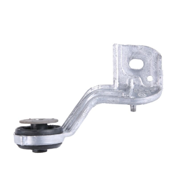 Opel Grandland X İntercooler Radyatörü Üst Bağlantı Ayağı Psa Marka  9803779180