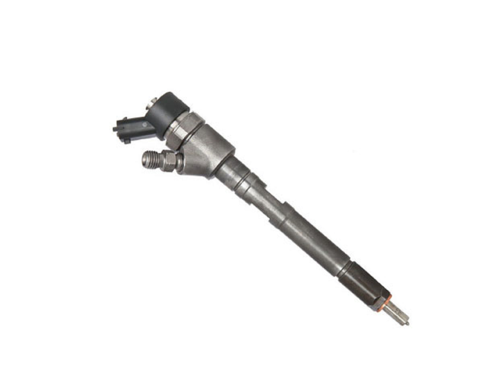 Chevrolet Captiva C100 Enjektör Bosch Marka BOS-0445110269