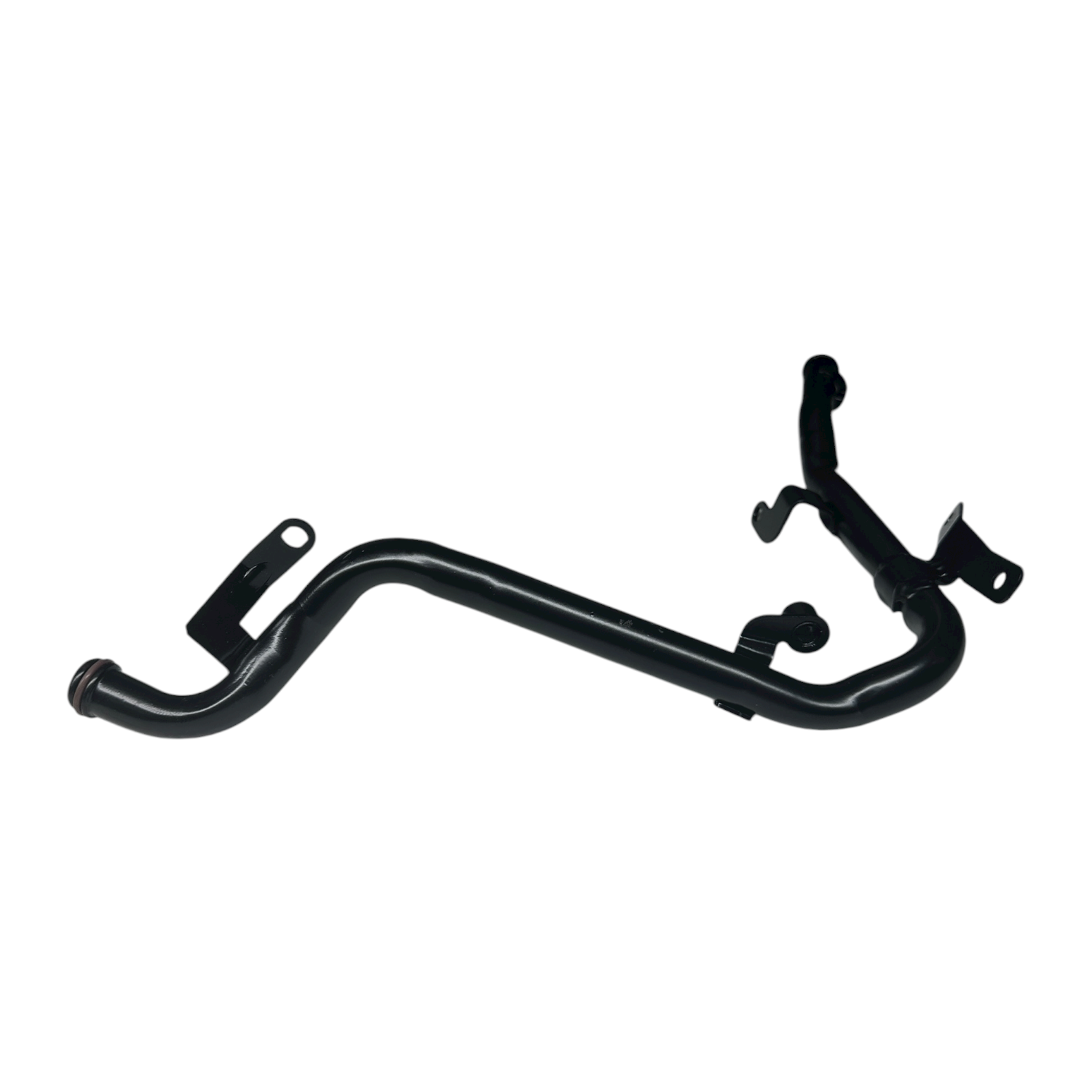 Opel Corsa C 1.7 (Y17DT) Dizel Motor Termostat Borusu İthal Marka ATK-129