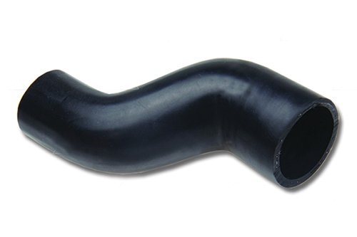 Opel Corsa B Motor Blok Su Hortumu İbraş Marka IBR-21555