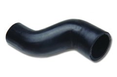 Opel Corsa B Motor Blok Su Hortumu İbraş Marka IBR-21555