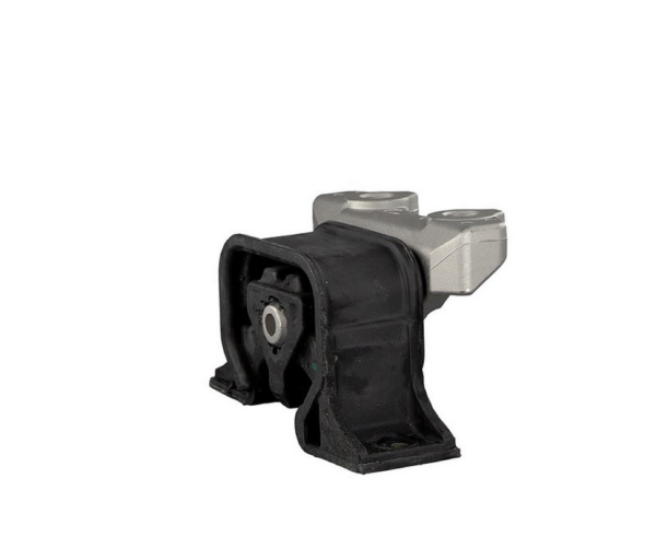 Opel Corsa C Z14XE Motor Kulağı Sağ Ytt Marka Y1243