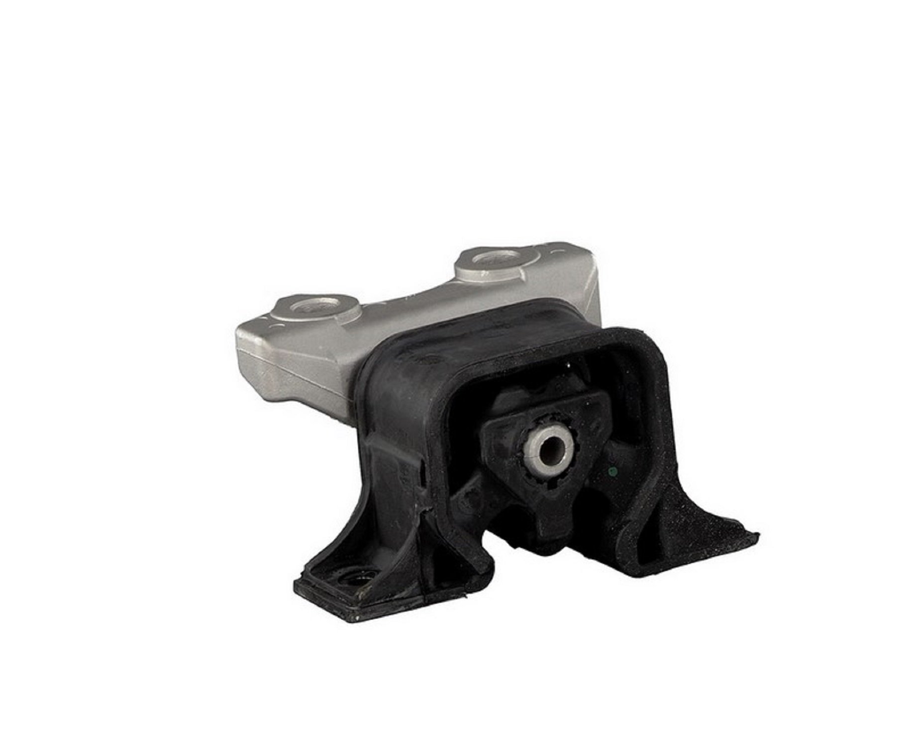 Opel Corsa C Z14XE Motor Kulağı Sağ Ytt Marka Y1243