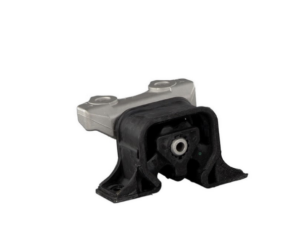Opel Corsa C Z14XE Motor Kulağı Sağ Ytt Marka Y1243