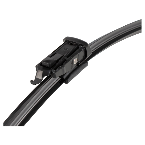 Opel Combo E Ön Cam Silecek Süpürgesi  Psa Marka 95528210