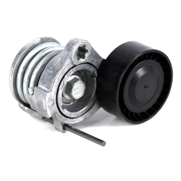 Opel Antara 2.0 Dizel V Kayış Gergi Kütüğü Gates Marka T39239