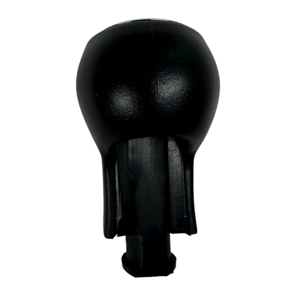 Opel Astra H Vites Topuzu 5 İleri Shift Marka 5738025