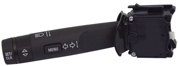 Opel Corsa E Sinyal Kolu Mette Marka 651D5217