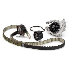 Opel Grandland X 1.5 Dizel Motor Triger Seti + Devirdaim Seti Psa Marka 1638159680