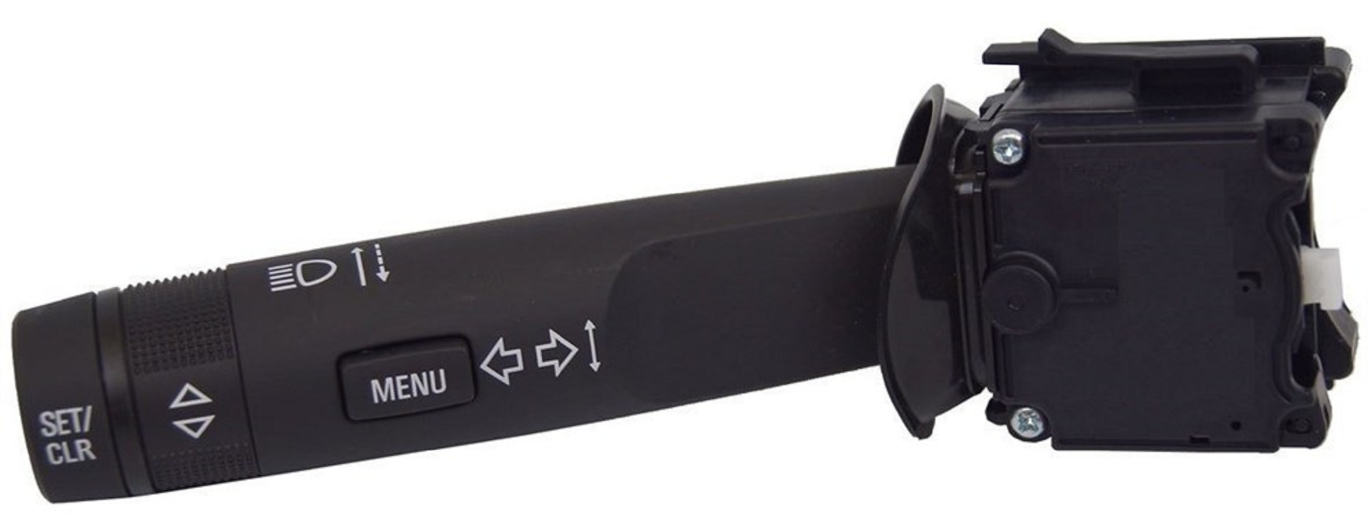 Opel İnsignia A Sinyal Kolu Mette Marka 651D5217