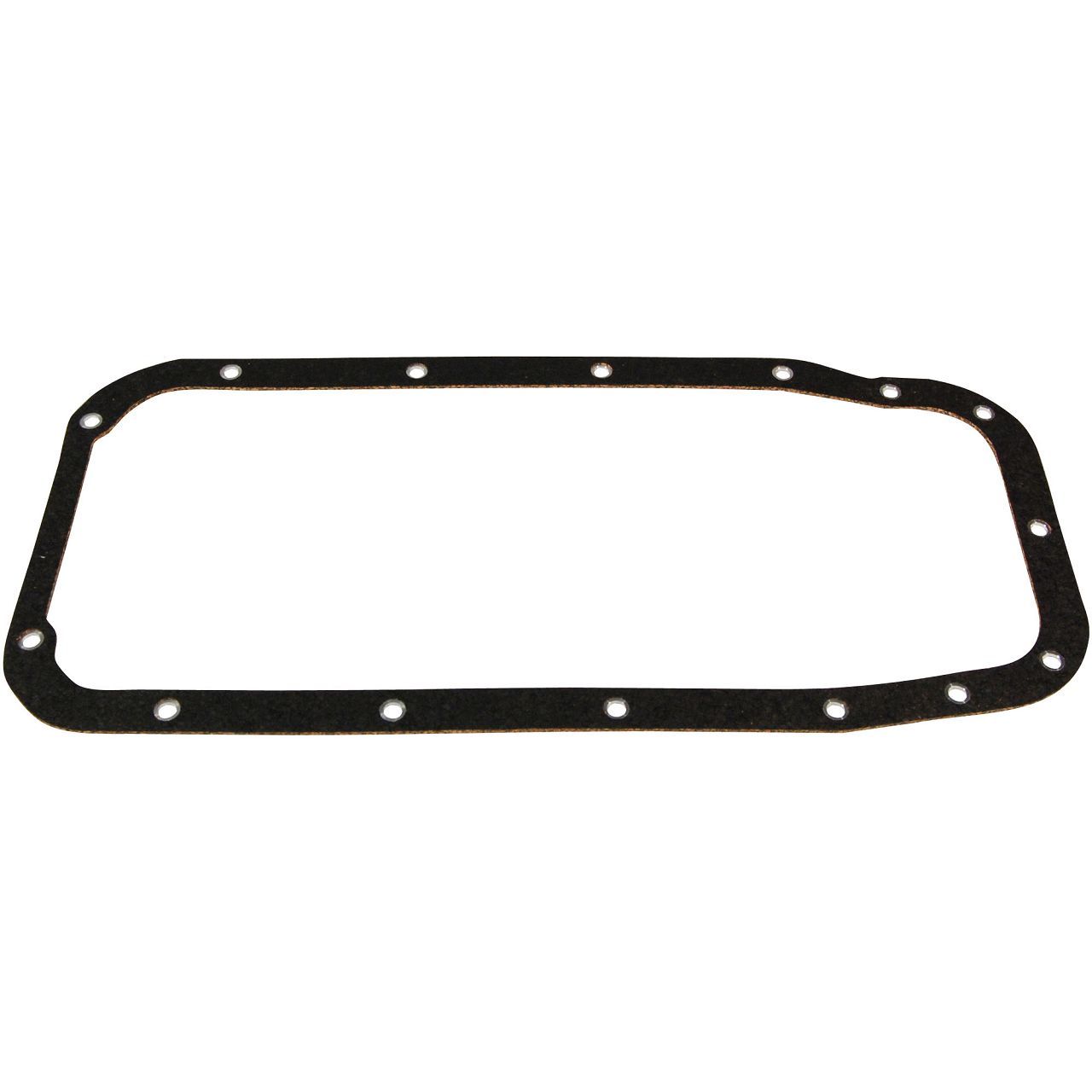 Opel Astra F 1.2-1.4 8 Valf Benzinli Motor Yağ Karter Contası Mette Marka