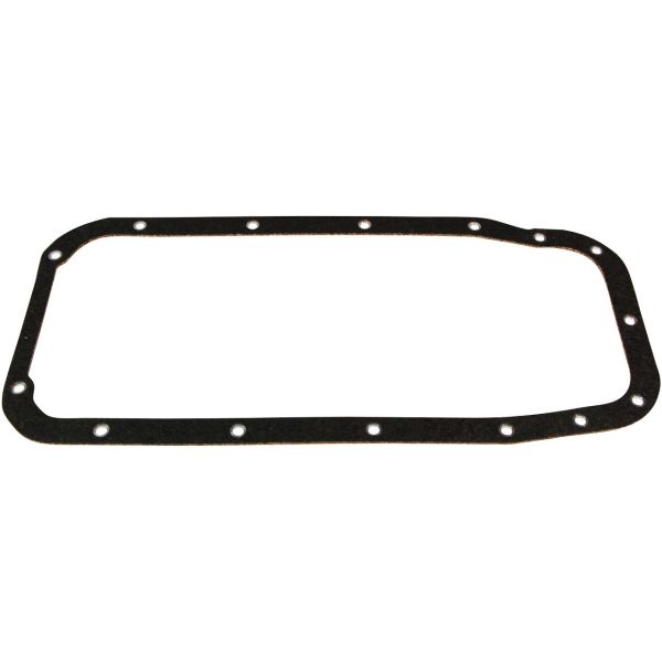 Opel Astra F 1.2-1.4 8 Valf Benzinli Motor Yağ Karter Contası Mette Marka