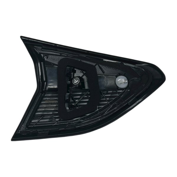 Opel Corsa F İç Stop Lambası Sağ Mette Marka 293L3820