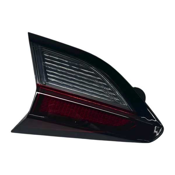 Opel Corsa F İç Stop Lambası Sağ Mette Marka 293L3820