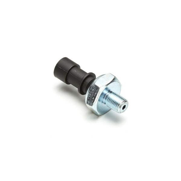 Opel Corsa C 1.0-1.2-1.4 Benzinli Motor Yağ Müşürü Delphi Marka SW90015