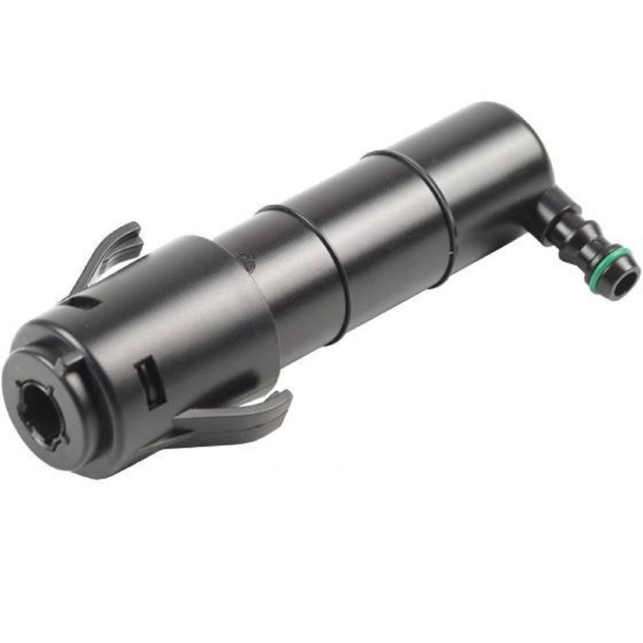 Opel İnsignia A Far Yıkama Robotu Sol Makyajsız Kasa Psa Marka 13227348