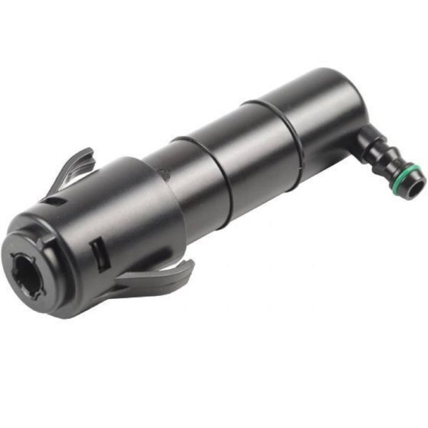 Opel İnsignia A Far Yıkama Robotu Sol Makyajsız Kasa Psa Marka 13227348