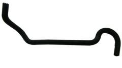 Opel Corsa D 1.3 Dizel Motor Yedek Su Depo Hortumu İbraş Marka IBR-21229