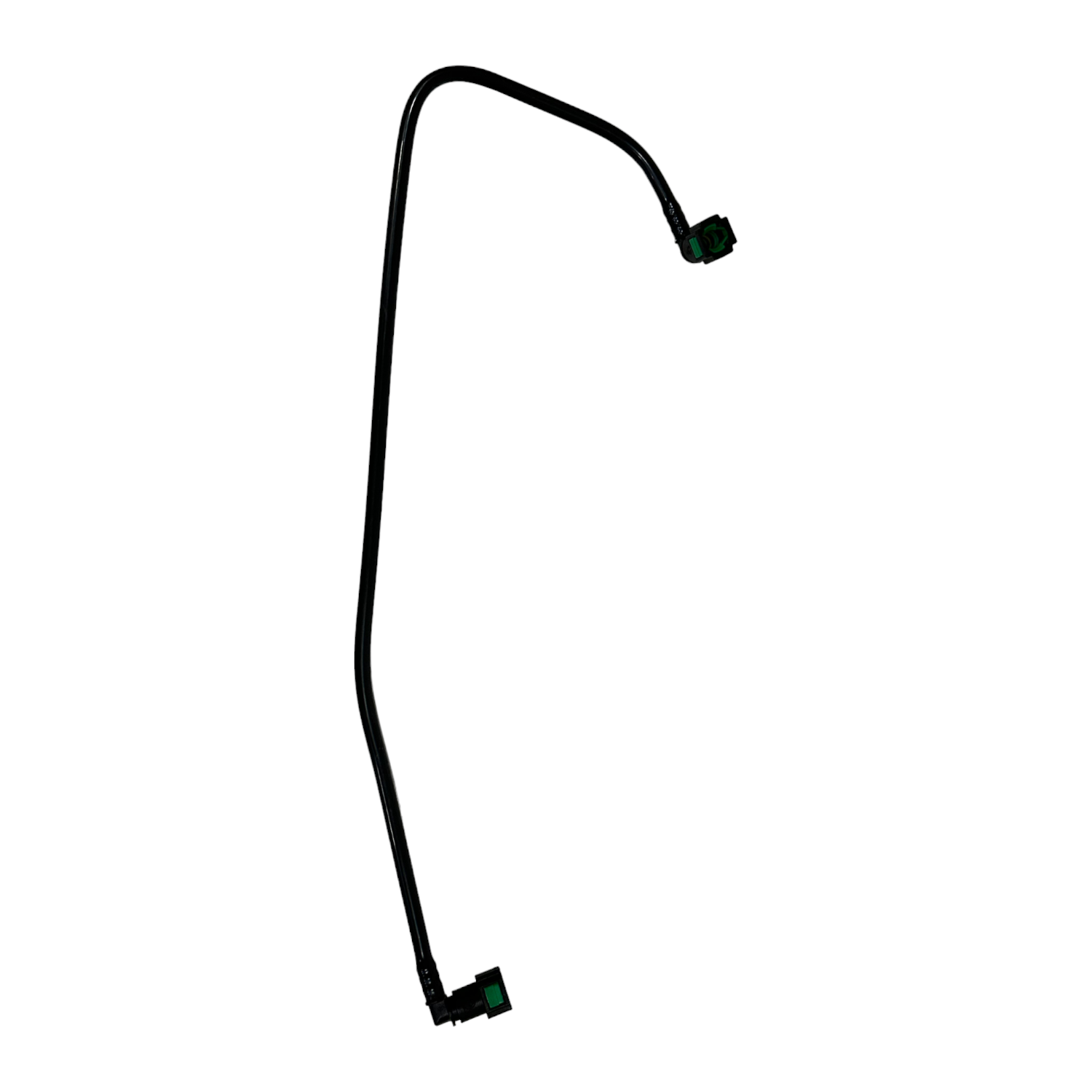 Opel Astra J 1.3 Dizel Motor Mazot Filtre Hortumu İbraş Marka 21099