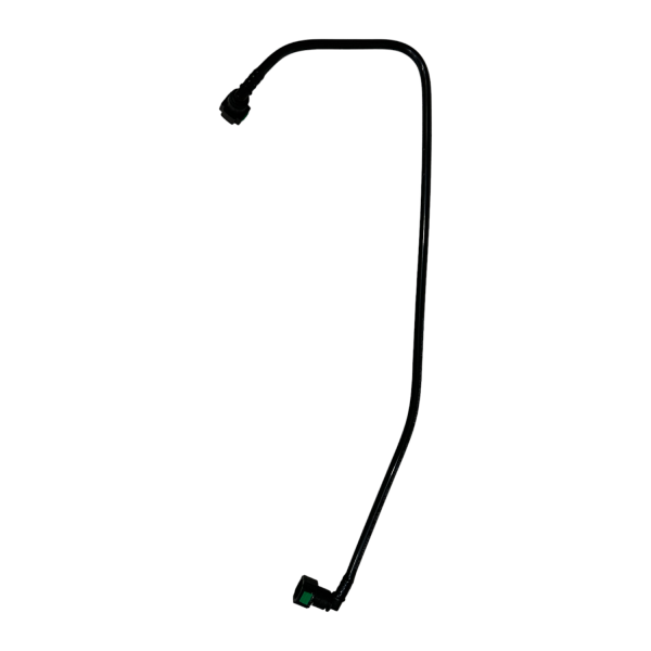 Opel Astra J 1.3 Dizel Motor Mazot Filtre Hortumu İbraş Marka 21099