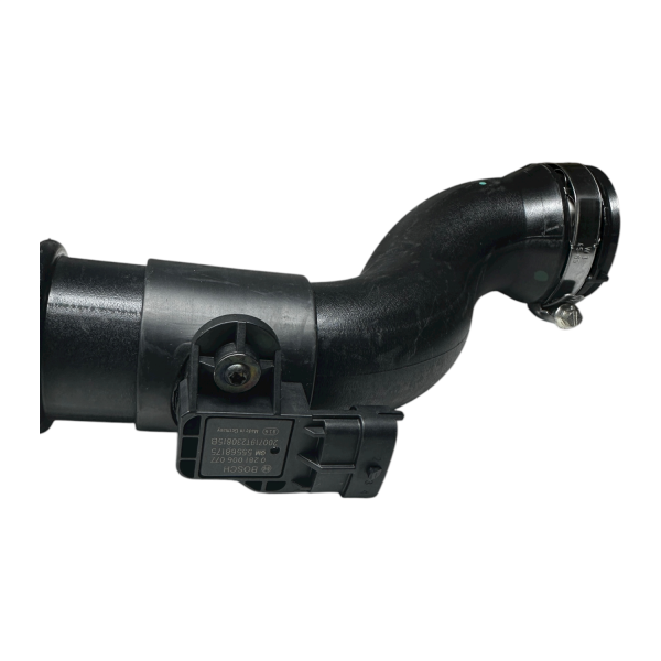 Opel Astra J 1.4 Benzinli Motor Turbo Hortumu Psa Marka 39202872