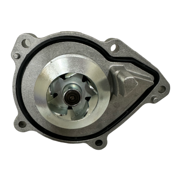Opel Corsa F 1.2 Benzinli Motor Devirdaim Su Pompası Graf Marka PA1232