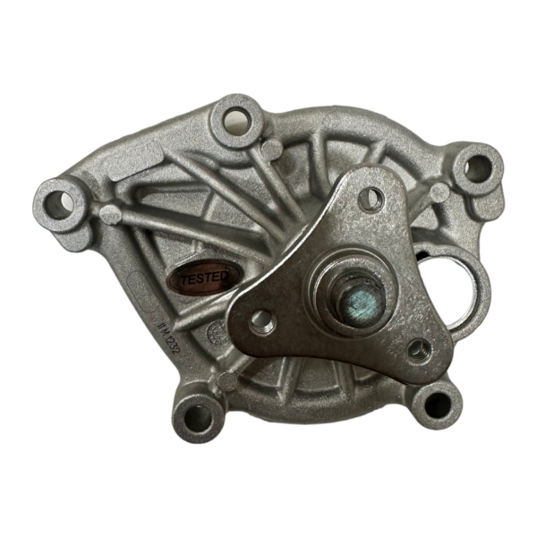 Opel Corsa F 1.2 Benzinli Motor Devirdaim Su Pompası Graf Marka