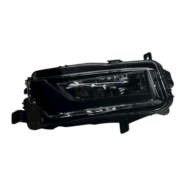 Volkswagen Crafter  Sis Lambası Ön Sol Mette Marka 293L3723