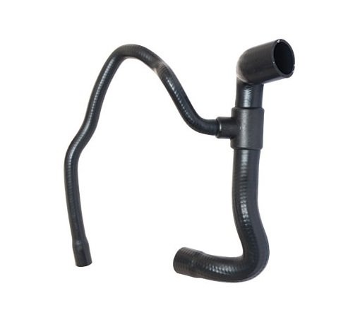 Opel Corsa D Z12XEP-Z14XEP Benzinli Motor Radyatör Çıkış Hortumu İbraş Marka IBR-21354