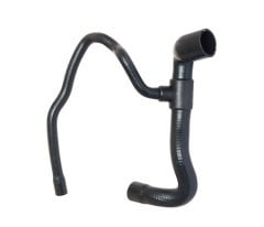 Opel Corsa D Z12XEP-Z14XEP Benzinli Motor Radyatör Çıkış Hortumu İbraş Marka IBR-21354