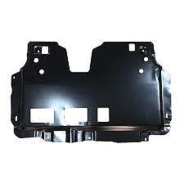 Opel Corsa F Karter Muhafaza Sacı Yerli Marka