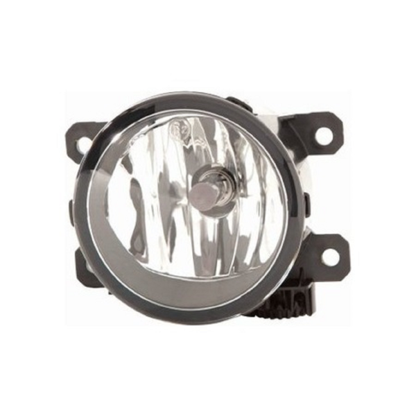 Opel Grandland X Sis Farı Psa Marka 6208Q3