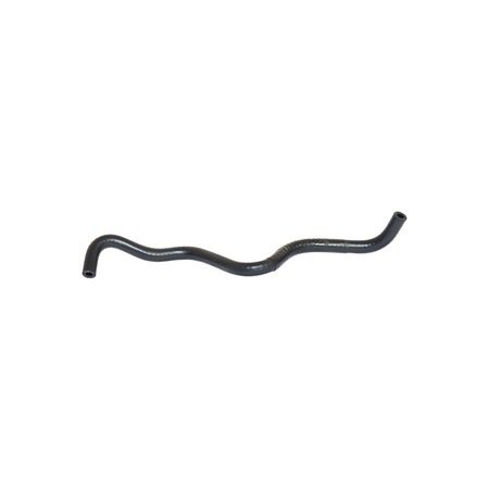 Opel Corsa C Hava Tahliyesi Termostat Yuva Hortumu İbraş Marka IBR-21364
