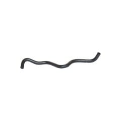 Opel Corsa C Hava Tahliyesi Termostat Yuva Hortumu İbraş Marka IBR-21364